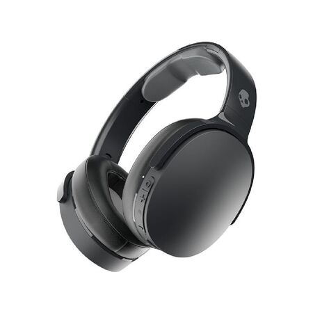 Auricular Inalámbrico Skullcandy Hesh Evo - Negro