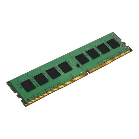 Memoria Ram Kingston 8gb 3200Mhz DDR4 NON-ECC