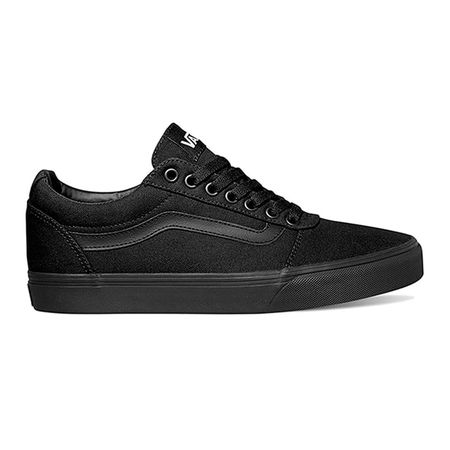 ZAPATILLAS VANS WARD VN0A38DM186