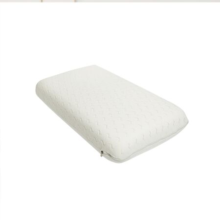 Almohada Blue Rest Big Premiun 90 x 35 cm
