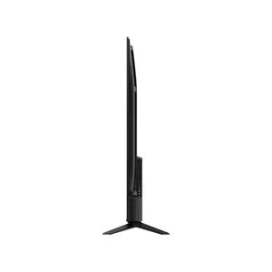Smart TV TCL 55” 4K UHD LED 55V6C-M Google TV - Vista 3