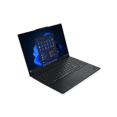Notebook 16 Lenovo U7-225H 16GB SSD512GB E16 Sin Sistema Operativo