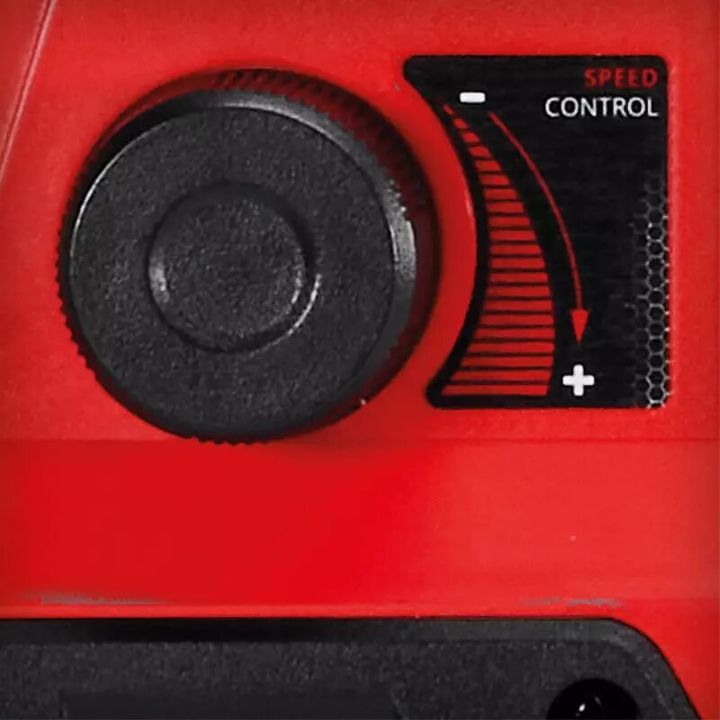Einhell Torno de Madera TC-WW 600 CE Vario - Vista 4