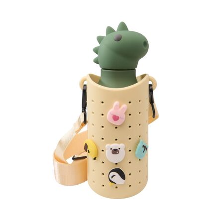 Sling Asobu Bestie - Yellow