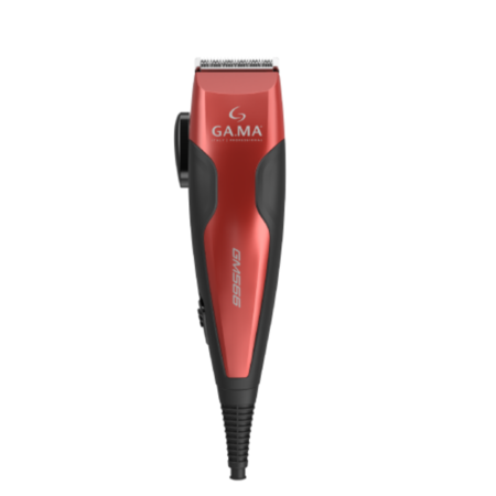 CORTACABELLO GAMA 13 PIEZAS (GM566 13 PZAS)