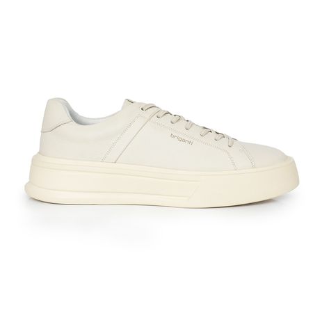 ZAPATILLA AIDEN BLANCA