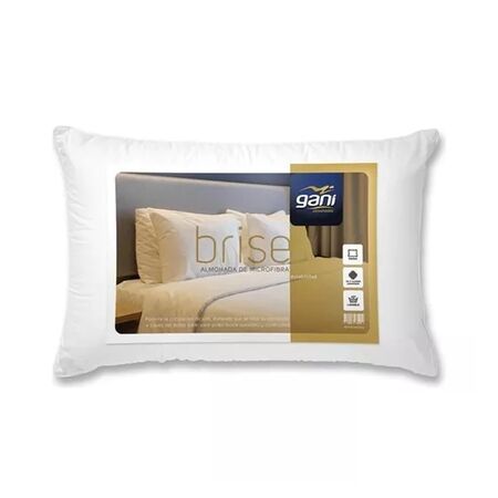 Almohada Gani Brise 70 X 50