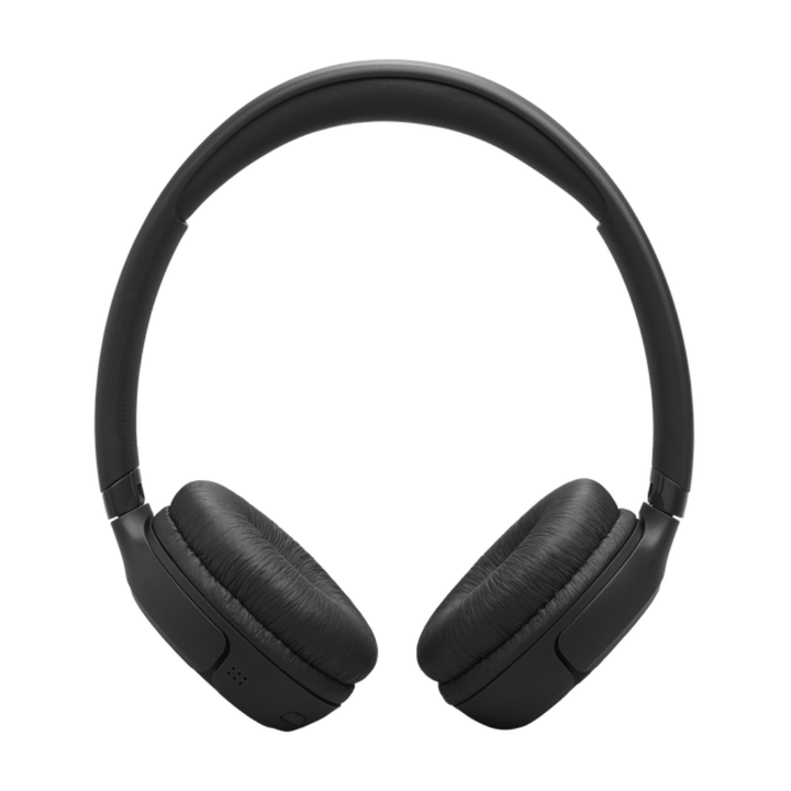 AURICULARES JBL TUNE 530BT BLUETOOTH (C:NEGRO) - Vista 3