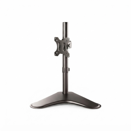Soporte One Box OB-LCD13 13" A 32" Movible