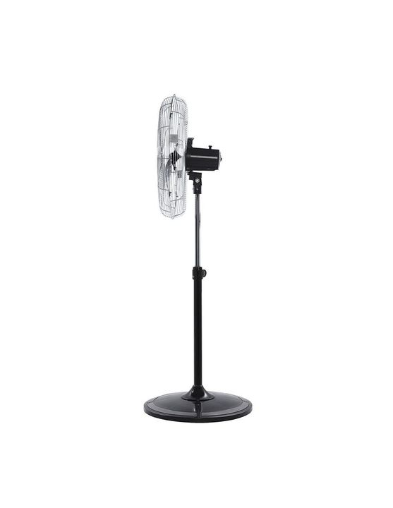 VENTILADOR DE PIE LILIANA 22" VPC22 - Vista 4
