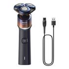 AFEITADORA PHILIPS SKIN PROTECT CABEZALES 360 SERIE 5000