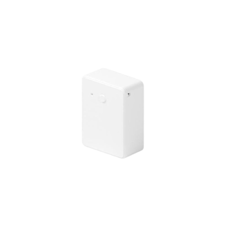 Módulo de interruptor CUBE LifeSmart - 1 via