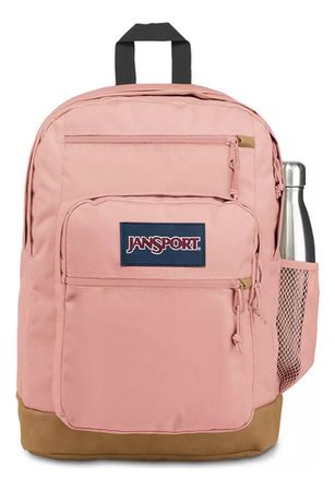 Jansport Mochila Cool Student Misty Rose 34l Jns024