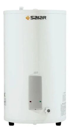 Termotanque Saiar 55 Lts Tepc055esarik2 Electrico Pie C/sup