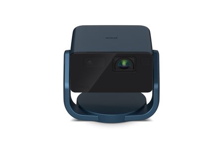 Proyector EpsonEV MINIEF-22N