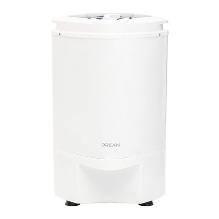 SECARROPAS DREAN QV 5.5