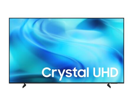 Smart Tv Samsung 70 UHD 4K 70U8000