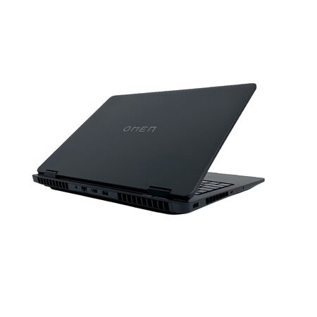Notebook Hp OMEN 16-ap0053dx R9-8940HX 32GB 2TB RTX 5060
