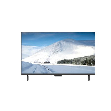 Smart TV Noblex 32" HD VIDAA DV32X5050