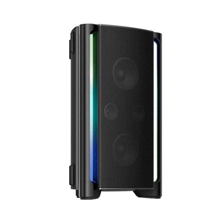 Parlante Inalambrico TCL TP200K - Vista 2