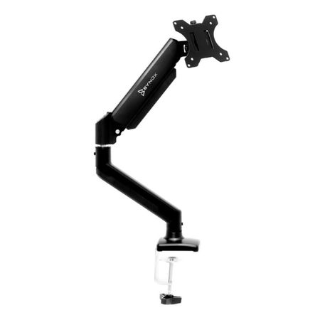 Soporte De Mesa Para Monitor Articulado Bynox 13" A 32"