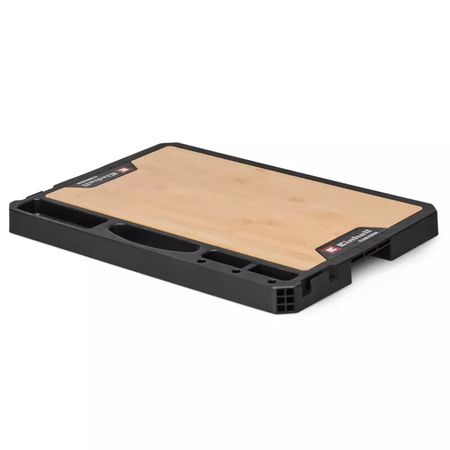 Einhell Maletin de sistema Mesa de trabajo E-Case