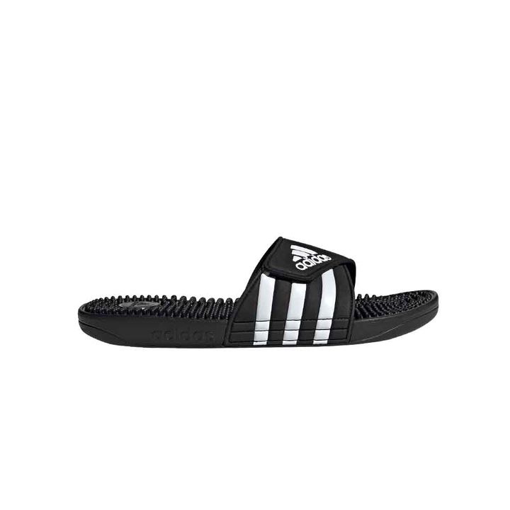 CHINELAS ADIDAS ADISSAGE F35580 - Vista 1