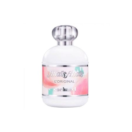 Cacharel Anais Anais EDT 30 Ml