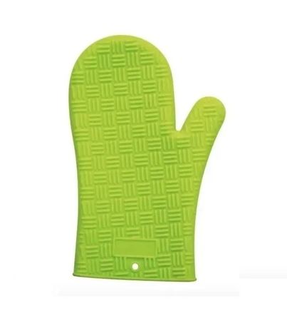 Guante De Silicona ( 438)