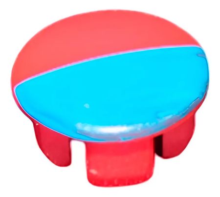 Tapon Fv 93 0189/93.19-d
