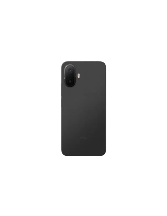 CELULAR TCL K70 T523P 4/128GB 5G NEGRO - Vista 3