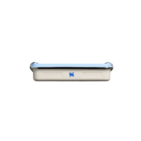 RECIPIENTE MULTIUSO STANLEY COLECCION OASIS 1.18LTS - CORNFLOWER GLOSS