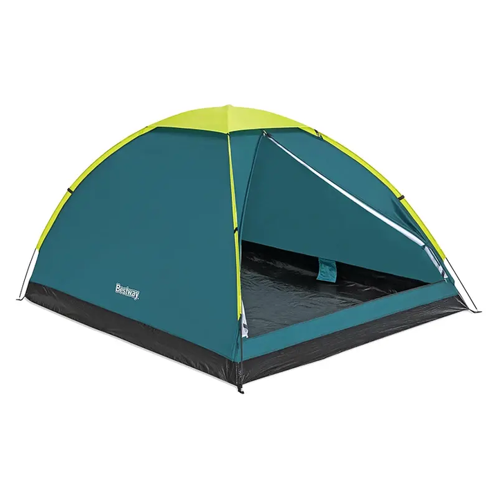Carpa BESTWAY 240x200x135CM 68143 - Vista 1