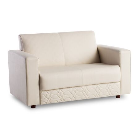 Sillon 2 Cuerpos Basic Natural
