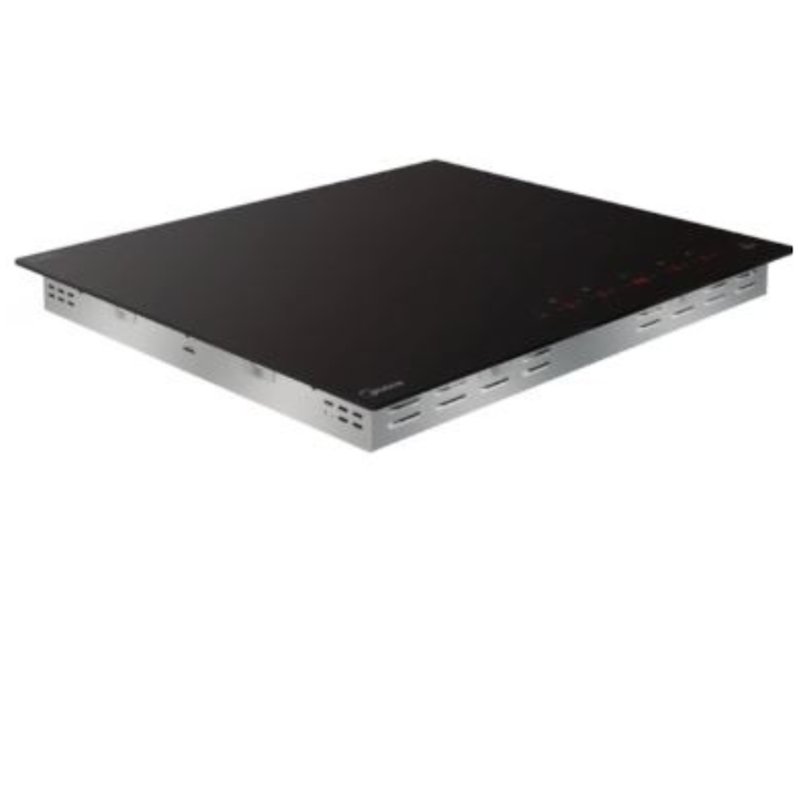 Midea Anafe Electrico Vitroceramico 4H EH-D104BAR1 - Vista 4