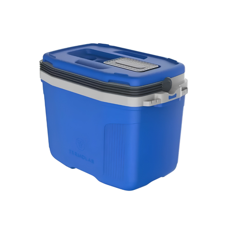 Conservadora TERMOLAR ALP-SUV32L 32 Lts Azul