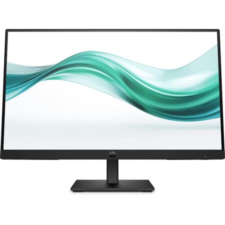 Monitor 21.5" IPS Full HD HP S3 Pro 322PH - B0BN7UT