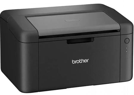 Impresora Brother Laser HL-L1222