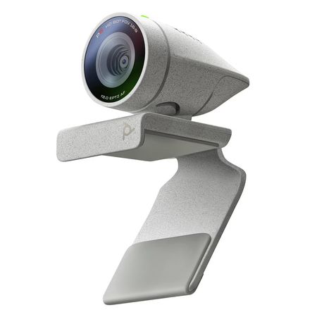 Poly Studio P5 Usb-A Webcam Taa