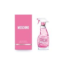 Moschino Fresh Couture Edt 50 Vap