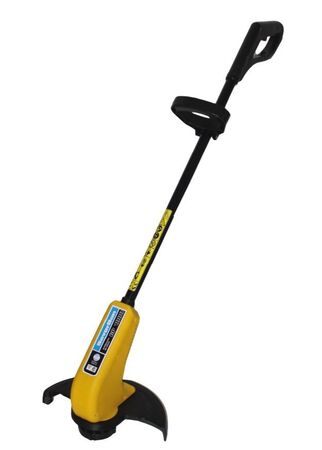BORDEADORA SEVERBON BP1000