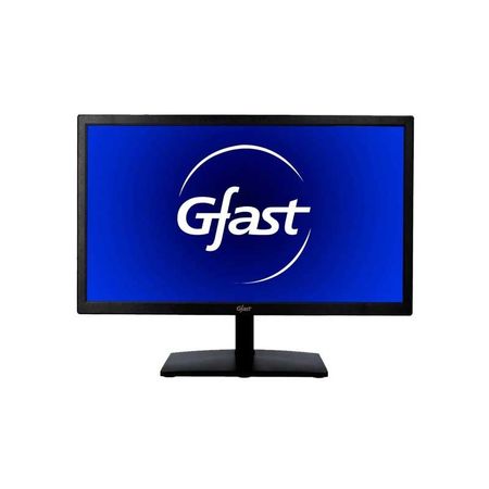 Monitor Led Gfast T-220 21.5 Pulgadas Full HD