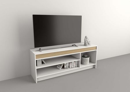 Mesa Tv Abierta Everest|olmo F.