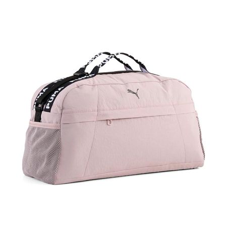 BOLSO PUMA AT ESS SMALL SPORTSBAG MUJER 092728/03