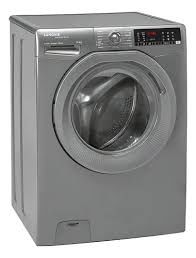 LAVARROPAS LONGVIE L3W46DMBR INVERTER 10KG PLATA