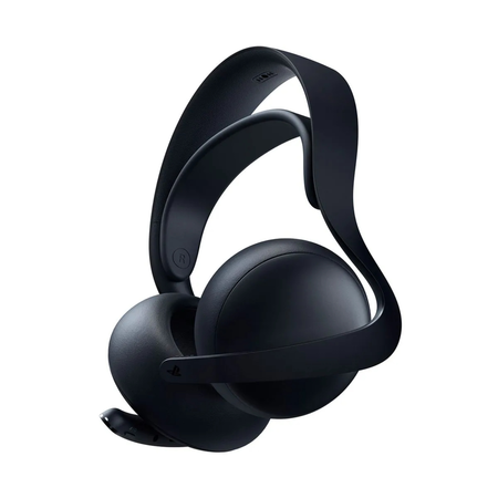 PS5 Pulse Elite Negro