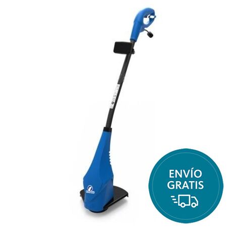 Bordeadora electrica Indelplas Mega 700