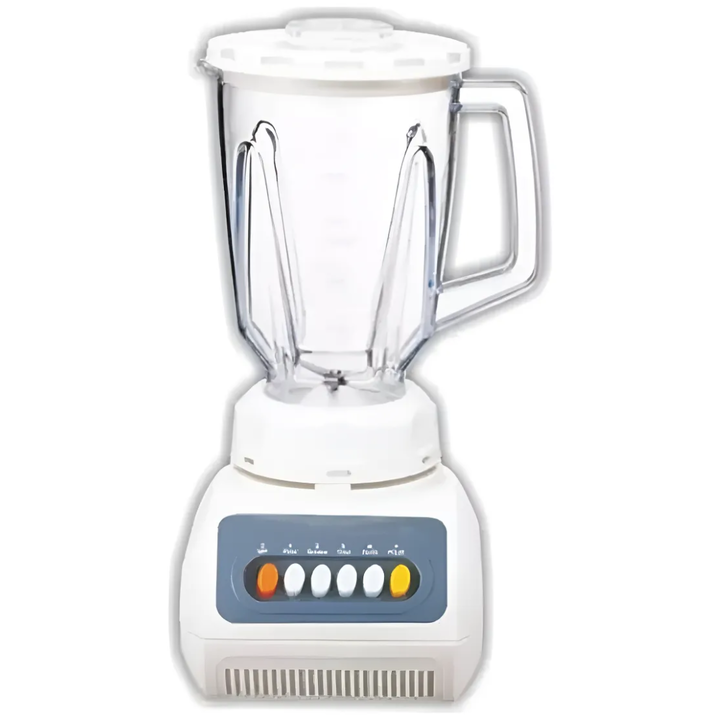 LICUADORA J. VIDRIO EMBASSY 500W 1.5L - Vista 2