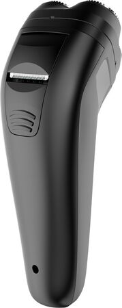 Afeitadora Gama Gsh 700 Tracker-Sh
