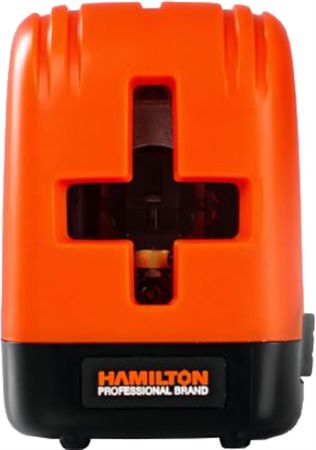 Nivel Laser Autonivelante Hamilton Hnl50
